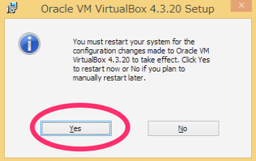 3-virtualbox-install-windows-10