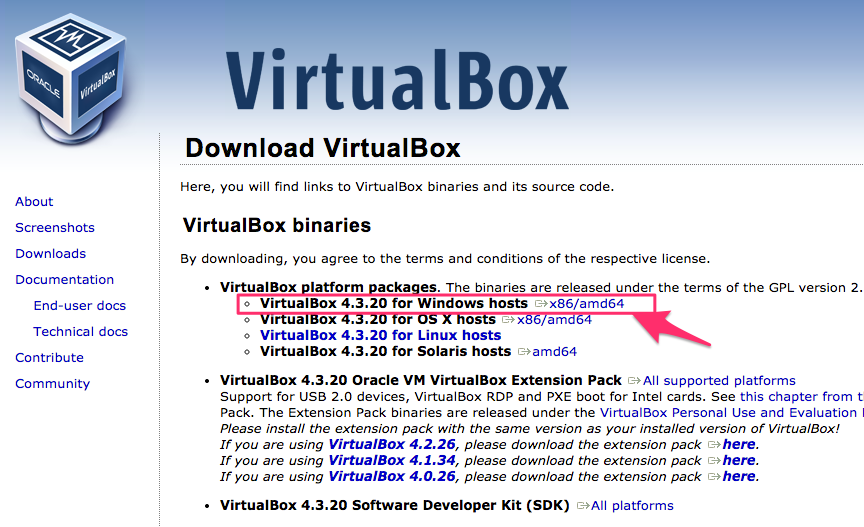 3-virtualbox-install-windows-2