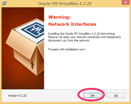 3-virtualbox-install-windows-6