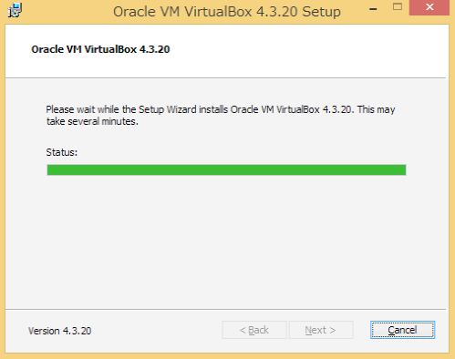 3-virtualbox-install-windows-8