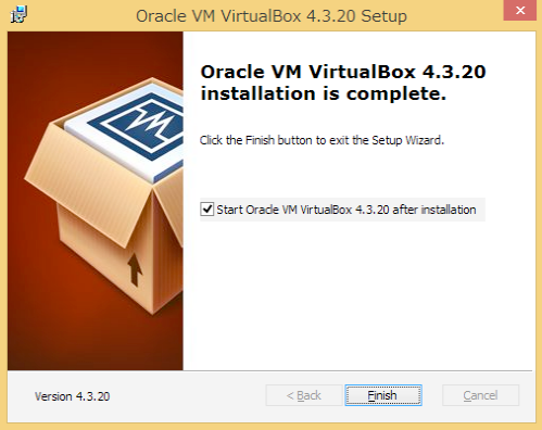 3-virtualbox-install-windows-9